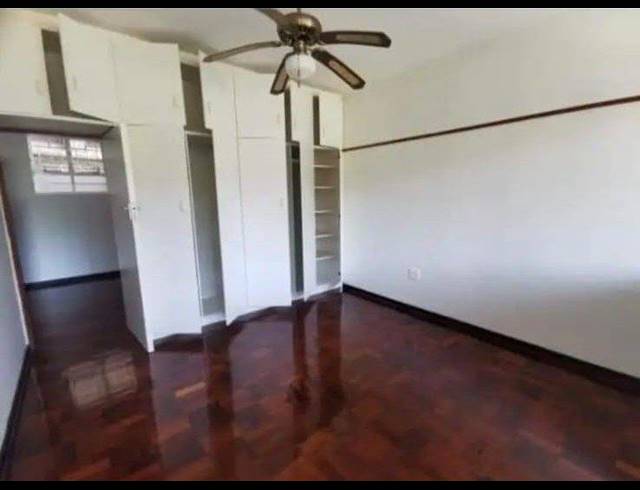 1 BEDROOM APARTMENT FOR SALE IN GLENWOOD